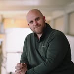Matt | Travel Advisor