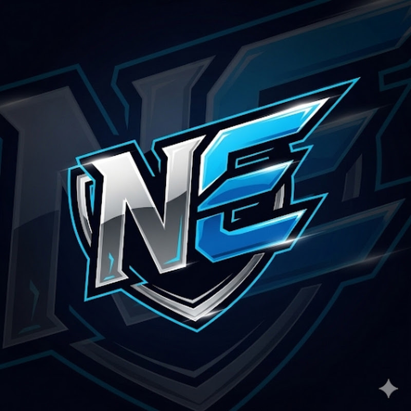 Nang Excel