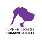 Upper Credit Humane Society