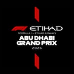 Abu Dhabi GP