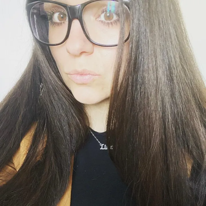 Linda Seigers
