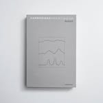 NUSAÉ DESIGN