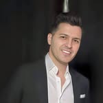 Hadi Ayoub | Organist