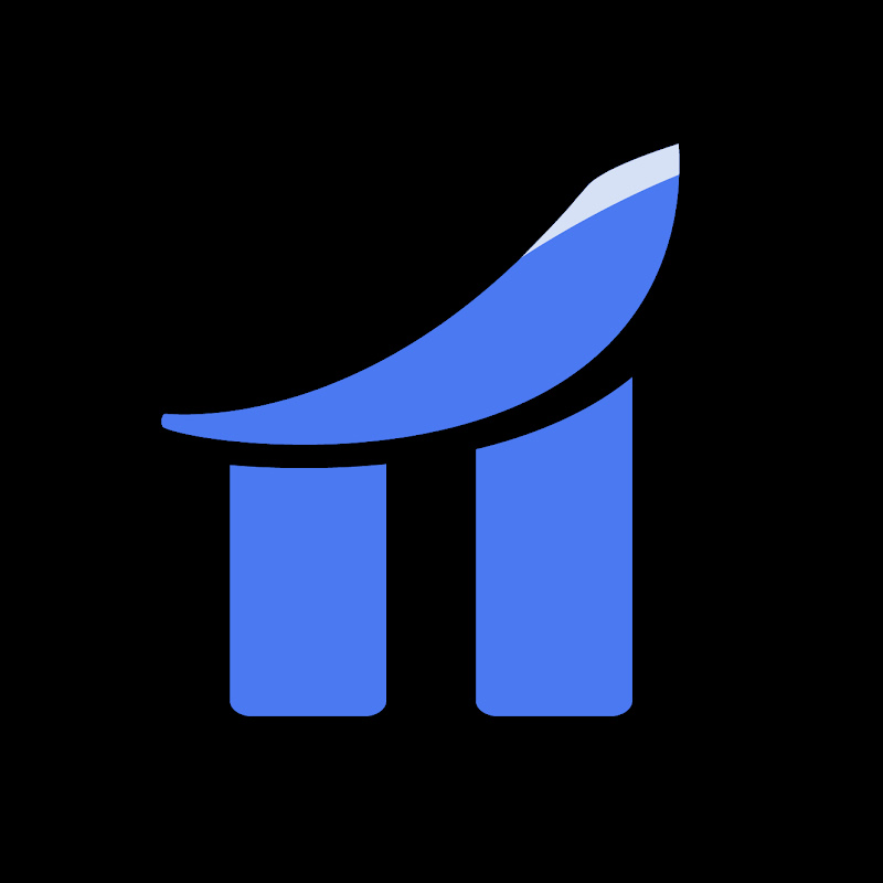 Pi42 Exchange