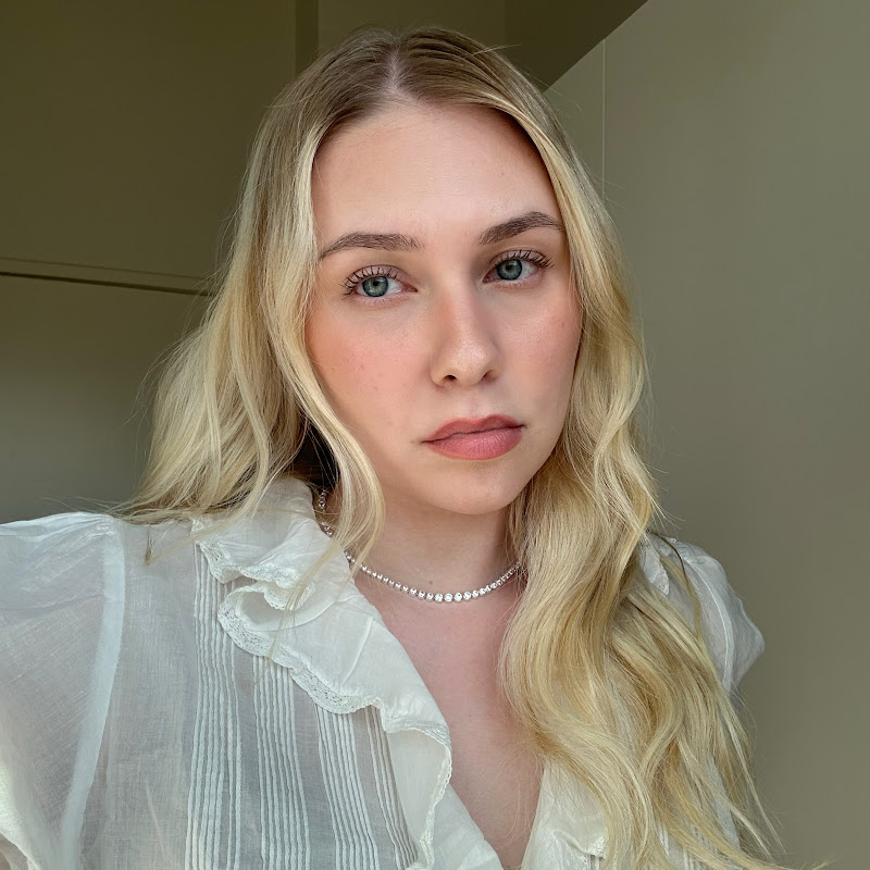 Lotta Liikanen