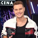 Adam Zdrójkowski