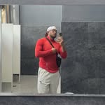 Alan Zepeda