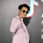 Kingyonny Zahri