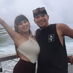 Yen & Jelan