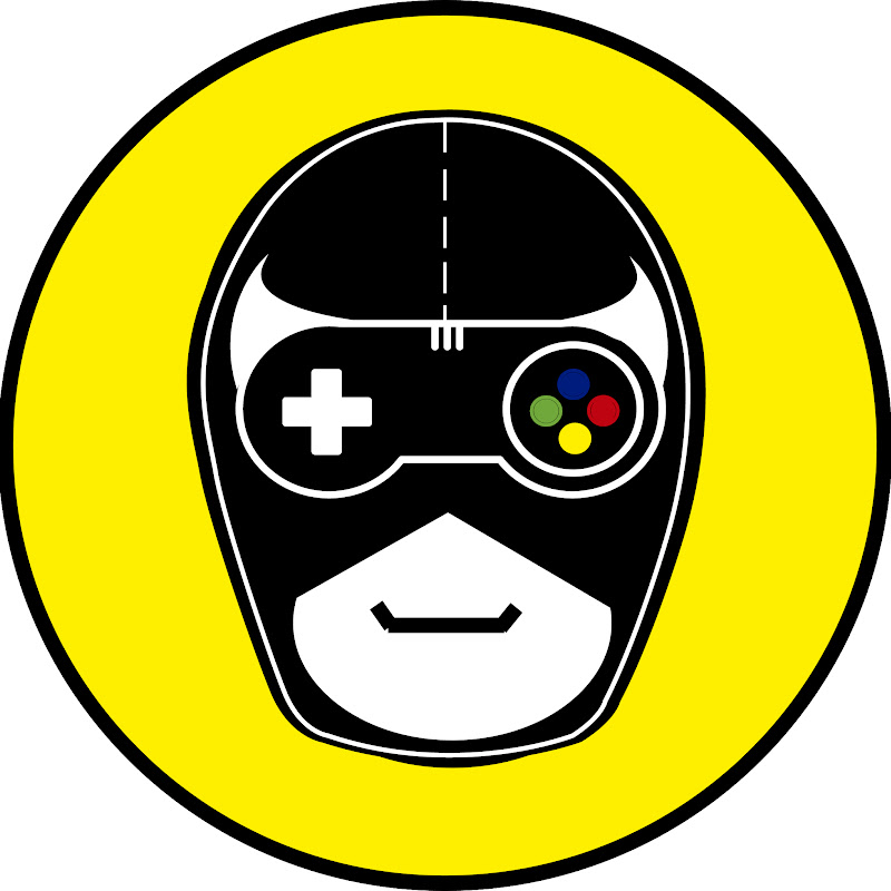 Jugador Enmascarado