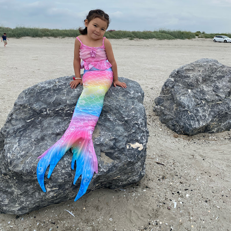 ItsRiley&Madison&Jerica