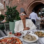 The Food Whores | Food, Coffee Shops + Travel