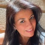 Karla Lara
