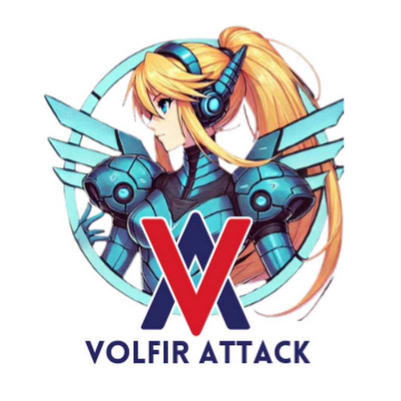 Volfir Attack
