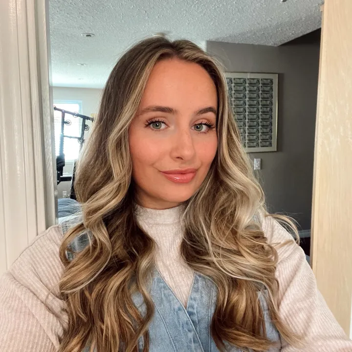 Rachel