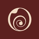 Burrow