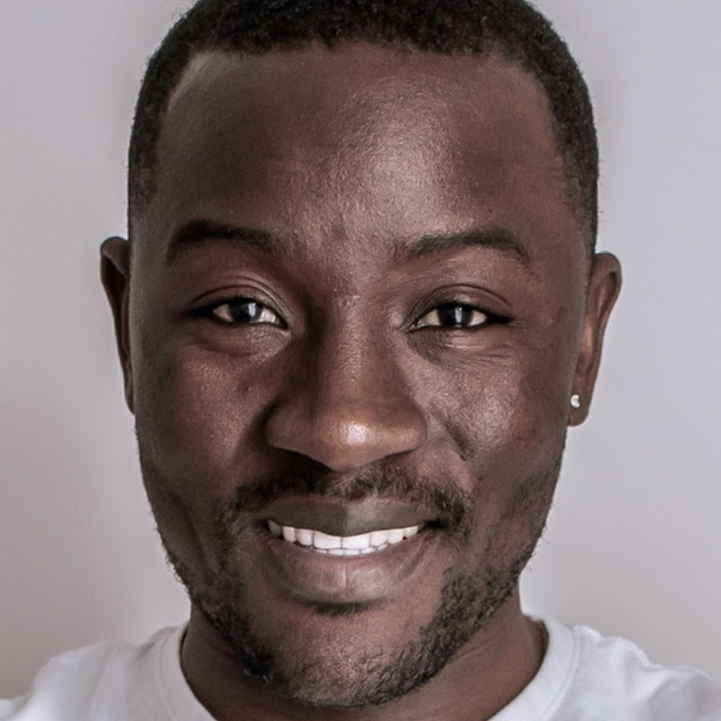 Joaquim Kanumbua