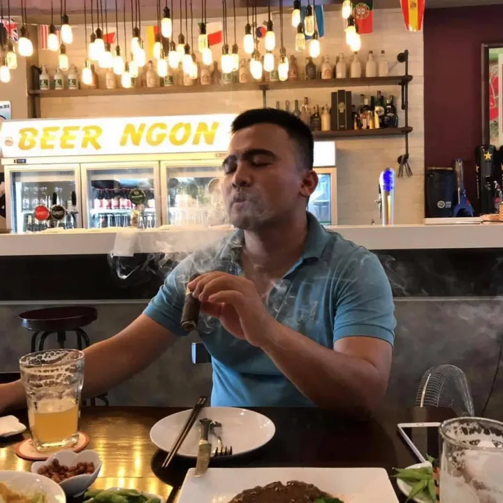 Dạy Bơi Lặn Diễn Nhổn -Mỹ Đình
