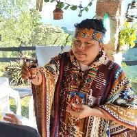 LaWayra Ayahuasca Retreat