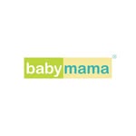 Babymama