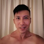 Wen Yang