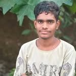 ajaypal
