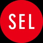 sel_interior_design