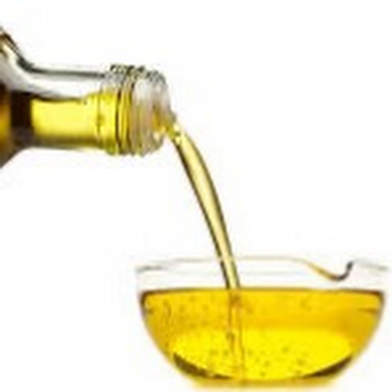 oilmaking78