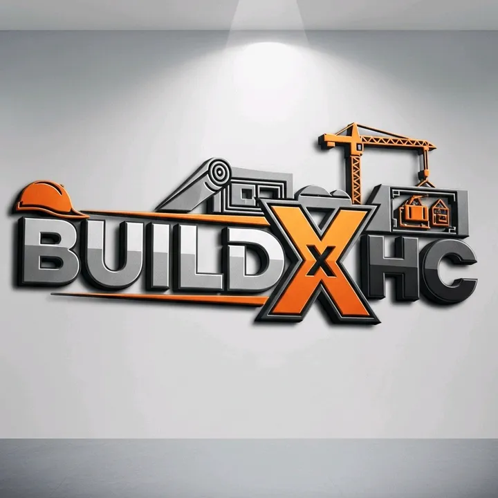 BUILD X HC
