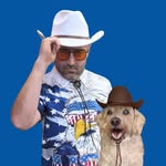 iPetStore