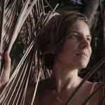 Veronica Olariu / grounded & skyed