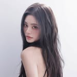 유빈 Kelly