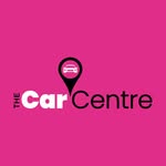 The Car Centre | Ballina & Sligo