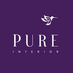 Pure Interior Singapore