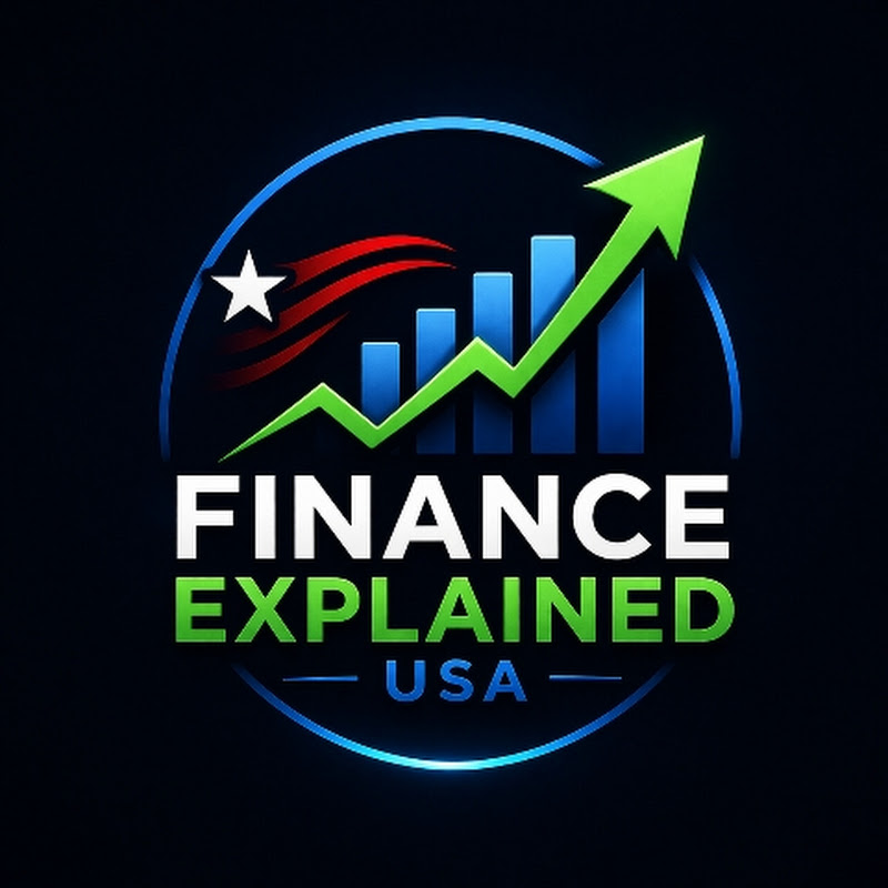 Finance Explained USA