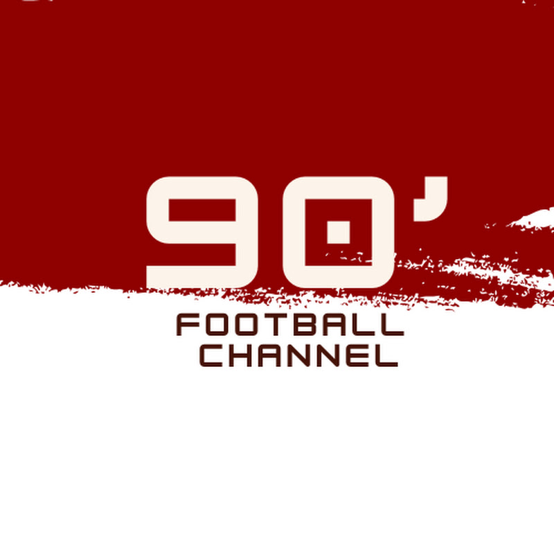 Ninety Minutes