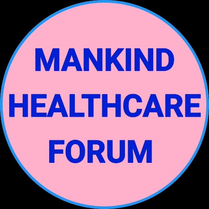 MANKIND HEALTHCARE FORUM (मनकाईंड हेल्थकेअर फोरम) 