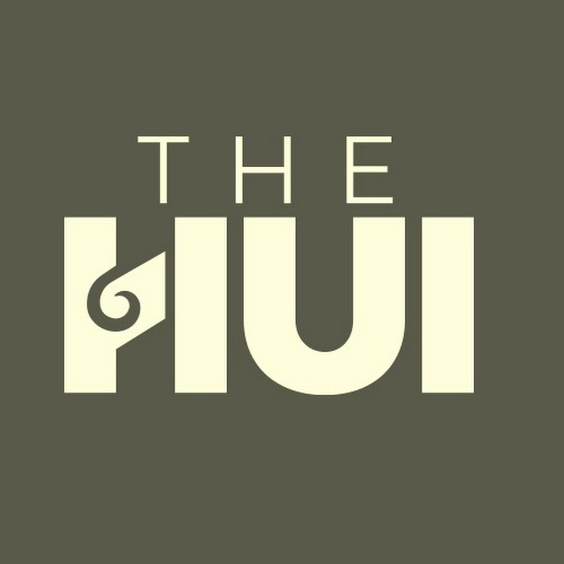 The Hui