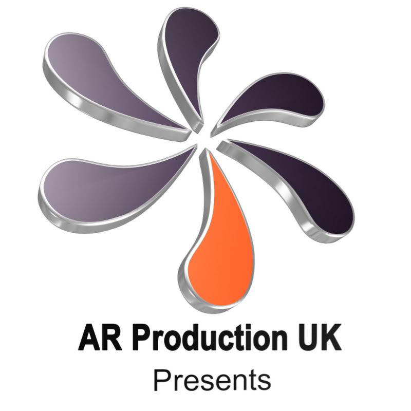 AR ProductionUK
