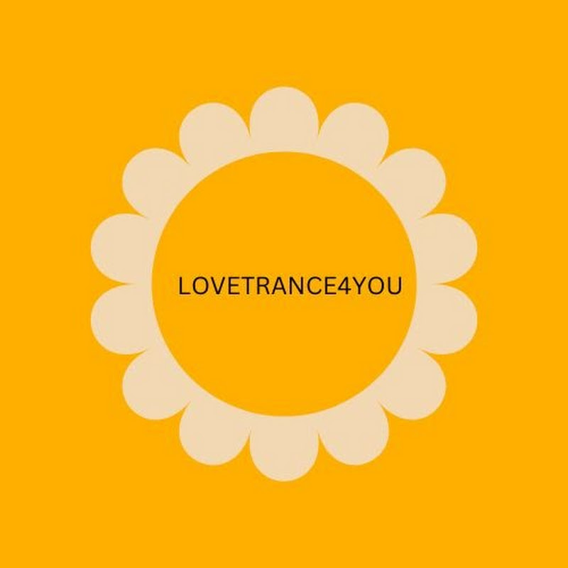 Lovetrance4you