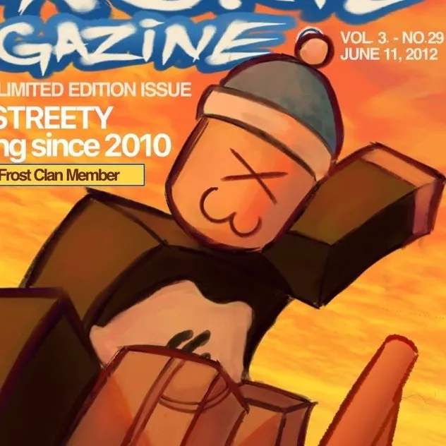 pjay|skeet’s.NR.1.fan|🏹🔪