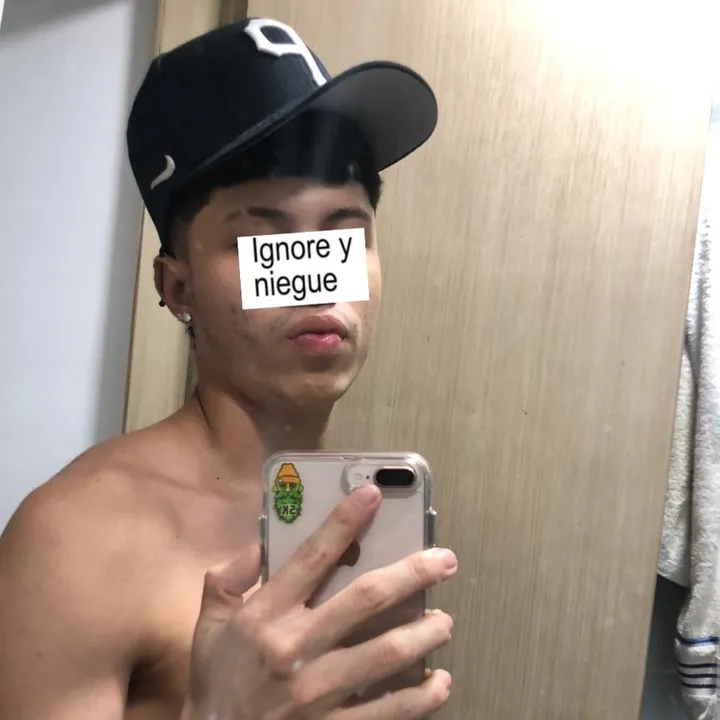 _bryCR__