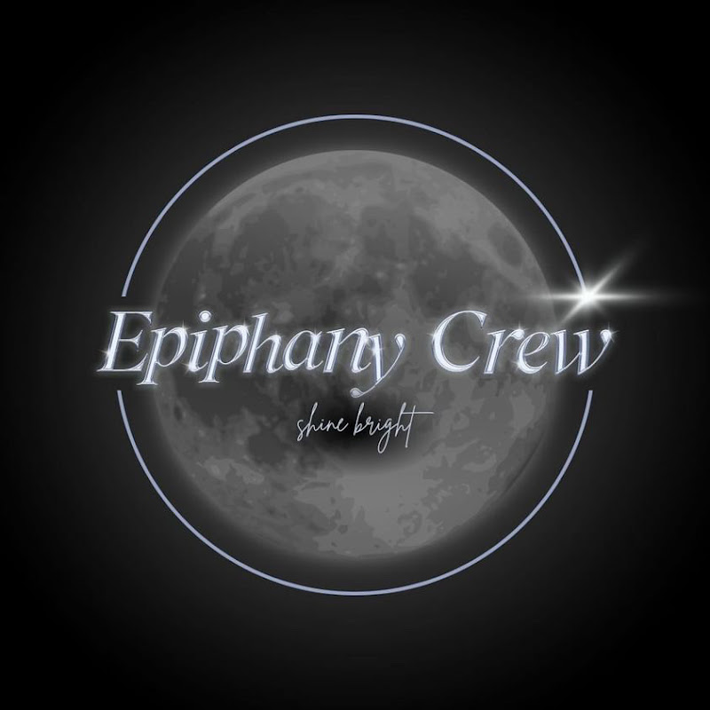 Epiphany Crew