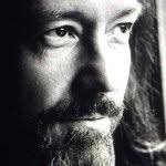 Joacim Cans