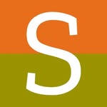Stanford Language Centre