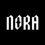 Nora Collective