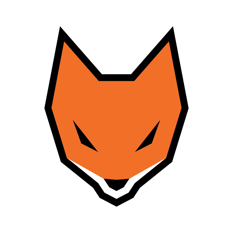 FOX ULTIMATUM