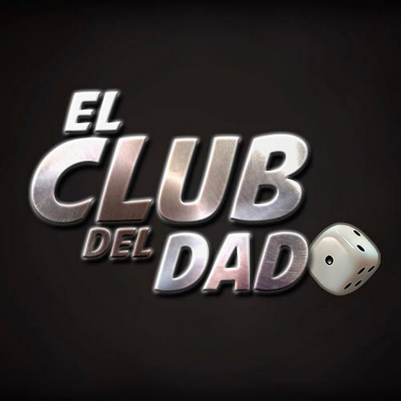 El club del dado