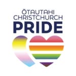 Christchurch Pride