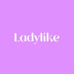 Ladylike Mx